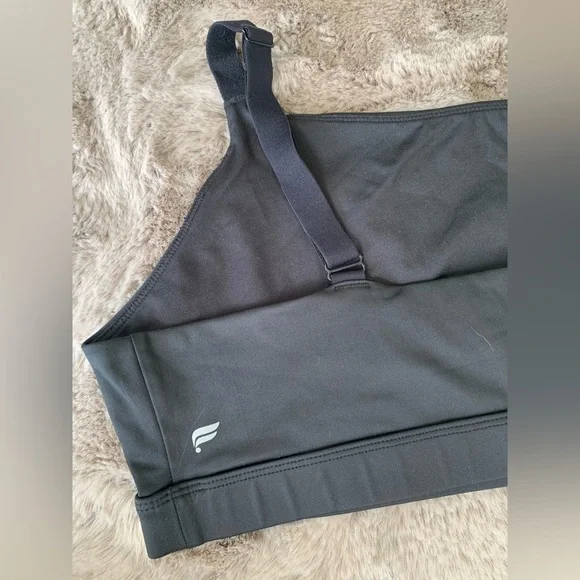 Fabletics Sports Bra - Picture 3 of 5